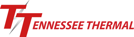 Tennessee Thermal Logo